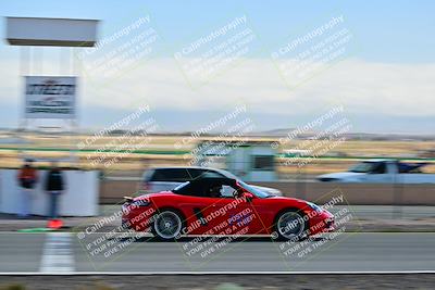 media/May-17-2025-PCA San Diego (Sat) [[bacf5c52c3]]/Yellow Group/Session 4 (Turn 10 and StartFinish)/